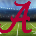 alabama-crimson-tide-64f0e1a306b34