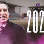 aston-villa-manager-unai-emery-has-extended-his-contract-until-2027--besoccer