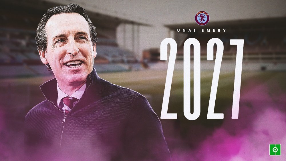 aston-villa-manager-unai-emery-has-extended-his-contract-until-2027--besoccer