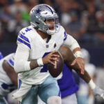 cowboys-qb-dak-prescott-provides-update-on (1)