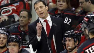 hurricanes-rod-brind-amour-says-he-feels-really-good-about-reaching-new-contract-with-team-article-image-0