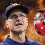 jim-harbaugh-jalen-milroe